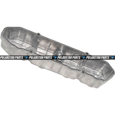 S4K 3064 Valve Chamber Cover รถขุดเครื่องยนต์ 5I7904 สำหรับงานก่อสร้าง