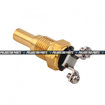 E320b E320c Cat Temperature Sensor รถขุด 51-7578 297-9314