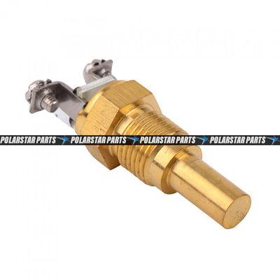 E320b E320c Cat Temperature Sensor รถขุด 51-7578 297-9314