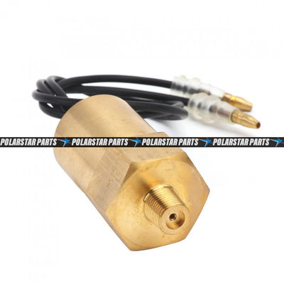 5i-8005 สวิตช์เซ็นเซอร์ความดัน 34390-40200 E320B Cat Excavator Parts