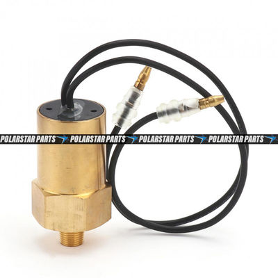 5i-8005 สวิตช์เซ็นเซอร์ความดัน 34390-40200 E320B Cat Excavator Parts