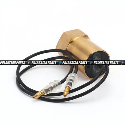 5i-8005 สวิตช์เซ็นเซอร์ความดัน 34390-40200 E320B Cat Excavator Parts