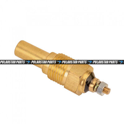 Zax200 Zax210 เครื่องยนต์เซ็นเซอร์อุณหภูมิน้ำ 4436537 อะไหล่เครื่องยนต์