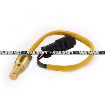 รถขุดหลังการขายเซ็นเซอร์อุณหภูมิน้ำ PC200-7 786-19-33320 7861933320