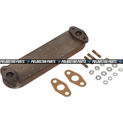 5i-5632 เครื่องยนต์ cat อะไหล่ 4 แถวรถขุด S4K E110B E120B