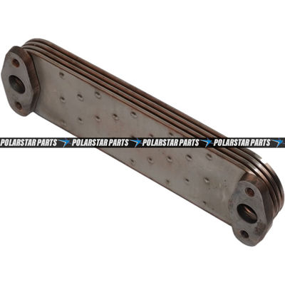 5i-5632 เครื่องยนต์ cat อะไหล่ 4 แถวรถขุด S4K E110B E120B