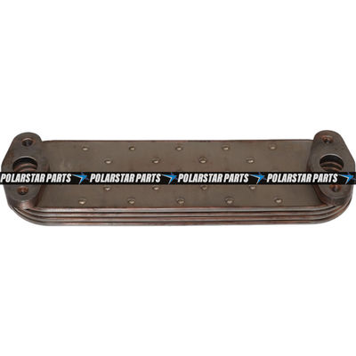 5i-5632 เครื่องยนต์ cat อะไหล่ 4 แถวรถขุด S4K E110B E120B