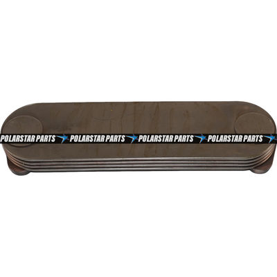 5i-5632 เครื่องยนต์ cat อะไหล่ 4 แถวรถขุด S4K E110B E120B