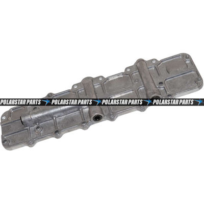 S4k S4kt 3064 อะไหล่เครื่องยนต์รถยนต์ Cat312 5i-7861 ปะเก็นระบายความร้อนด้วยน้ำมัน