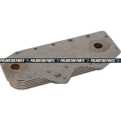 187-8595 อะไหล่รถขุดตีนตะขาบ C7 3116 7W5903 Cat Engine Parts