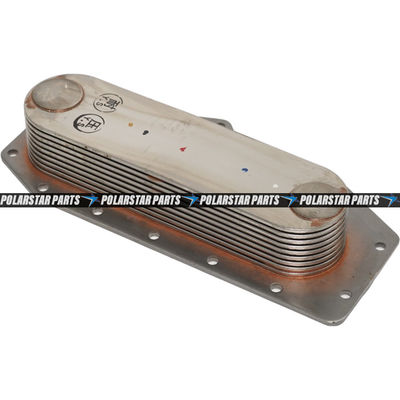 187-8595 อะไหล่รถขุดตีนตะขาบ C7 3116 7W5903 Cat Engine Parts