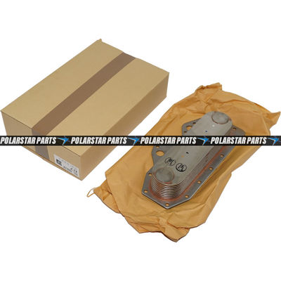 187-8595 อะไหล่รถขุดตีนตะขาบ C7 3116 7W5903 Cat Engine Parts
