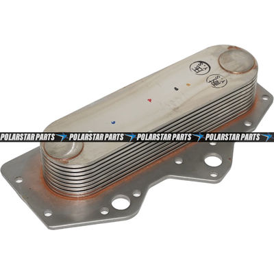 187-8595 อะไหล่รถขุดตีนตะขาบ C7 3116 7W5903 Cat Engine Parts