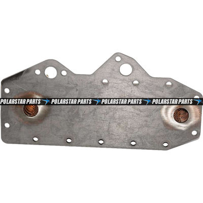 187-8595 อะไหล่รถขุดตีนตะขาบ C7 3116 7W5903 Cat Engine Parts