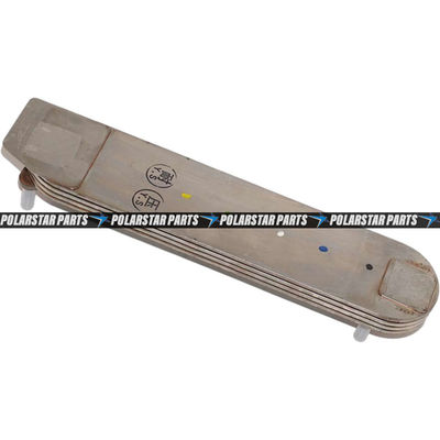 4BG1 อะไหล่รถขุด Isuzu 8970320250 897032-0250 ZAX120