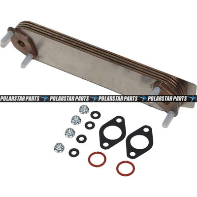 4BG1 อะไหล่รถขุด Isuzu 8970320250 897032-0250 ZAX120