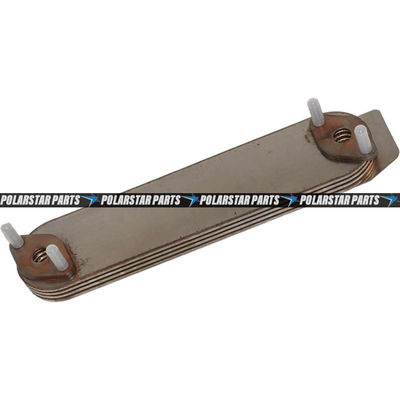 4BG1 อะไหล่รถขุด Isuzu 8970320250 897032-0250 ZAX120