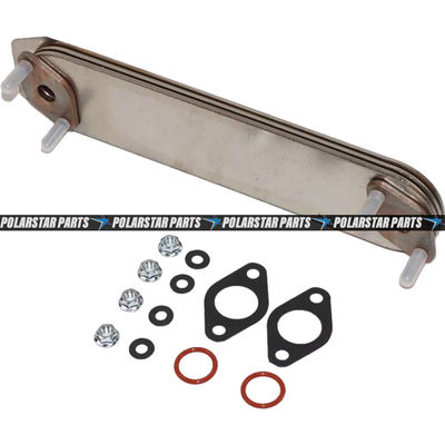 3 ชั้น ZAX120 รถขุดอะไหล่หลังการขาย 8-97032025-0 4BG1 Engine