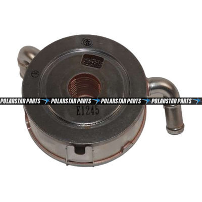R60-7 รถขุด Yanmar ชิ้นส่วนเครื่องยนต์ 4tnv94 4tnv98 129908-33010 12990833010