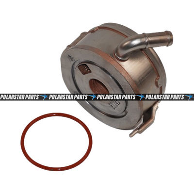 R60-7 รถขุด Yanmar ชิ้นส่วนเครื่องยนต์ 4tnv94 4tnv98 129908-33010 12990833010