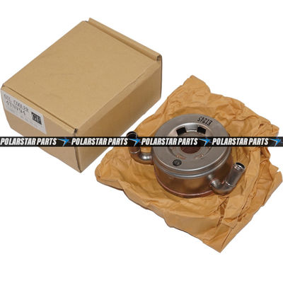 R60-7 รถขุด Yanmar ชิ้นส่วนเครื่องยนต์ 4tnv94 4tnv98 129908-33010 12990833010