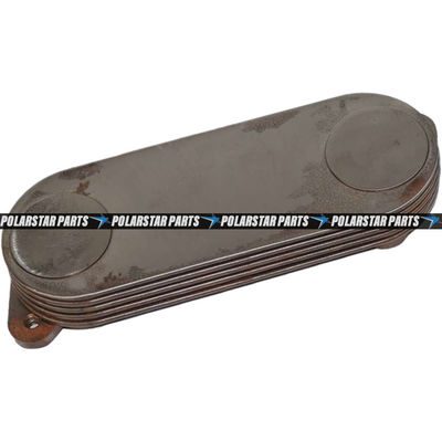 รถขุด Komatsu อะไหล่เครื่องยนต์ดีเซล 4d105 600-651-1421 S4d105